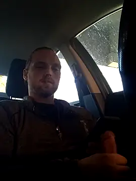 Snapshot of VitaminmanFL chatting on 12/22/24, 05:32 VitaminmanFL online show from 12/22/24, 05:32