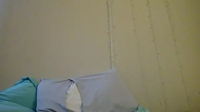 Snapshot of VitaminmanFL chatting on 12/26/24, 07:38 VitaminmanFL online show from 12/26/24, 07:38