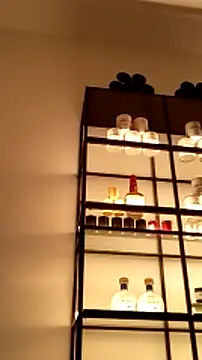 Snapshot of VitaminmanFL chatting on 12/29/24, 05:53 VitaminmanFL online show from 12/29/24, 05:53