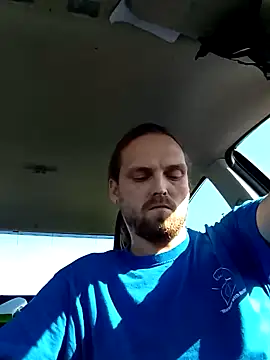 Snapshot of VitaminmanFL chatting on 12/30/24, 07:00 VitaminmanFL online show from 12/30/24, 07:00