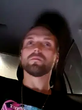 Snapshot of VitaminmanFL chatting on 01/01/25, 06:58 VitaminmanFL online show from 01/01/25, 06:58