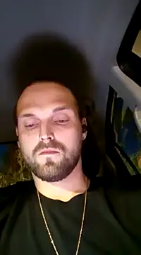 Snapshot of VitaminmanFL chatting on 01/01/25, 11:29 VitaminmanFL online show from 01/01/25, 11:29