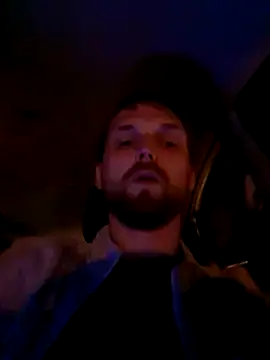 Snapshot of VitaminmanFL chatting on 01/02/25, 05:46 VitaminmanFL online show from 01/02/25, 05:46