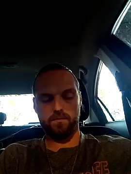 Snapshot of VitaminmanFL chatting on 01/04/25, 05:16 VitaminmanFL online show from 01/04/25, 05:16