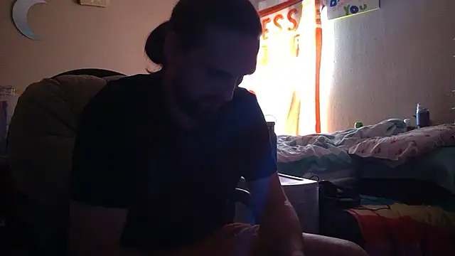 Snapshot of VitaminmanFL chatting on 01/10/25, 04:30 VitaminmanFL online show from 01/10/25, 04:30