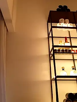 Snapshot of VitaminmanFL chatting on 01/11/25, 04:59 VitaminmanFL online show from 01/11/25, 04:59