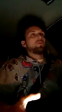 Snapshot of VitaminmanFL chatting on 01/26/25, 07:42 VitaminmanFL online show from 01/26/25, 07:42