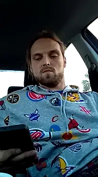 Snapshot of VitaminmanFL chatting on 01/28/25, 10:56 VitaminmanFL online show from 01/28/25, 10:56