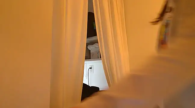 Snapshot of VitaminmanFL chatting on 02/01/25, 11:37 VitaminmanFL online show from 02/01/25, 11:37