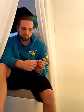 Snapshot of VitaminmanFL chatting on 02/02/25, 08:08 VitaminmanFL online show from 02/02/25, 08:08