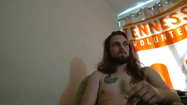 Snapshot of VitaminmanFL chatting on 02/08/25, 01:33 VitaminmanFL online show from 02/08/25, 01:33