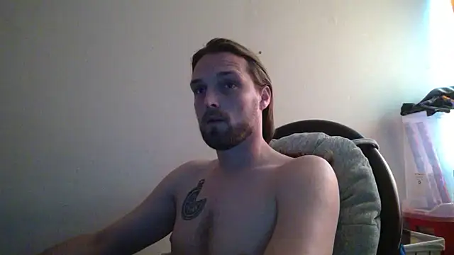 Snapshot of VitaminmanFL chatting on 02/08/25, 04:47 VitaminmanFL online show from 02/08/25, 04:47