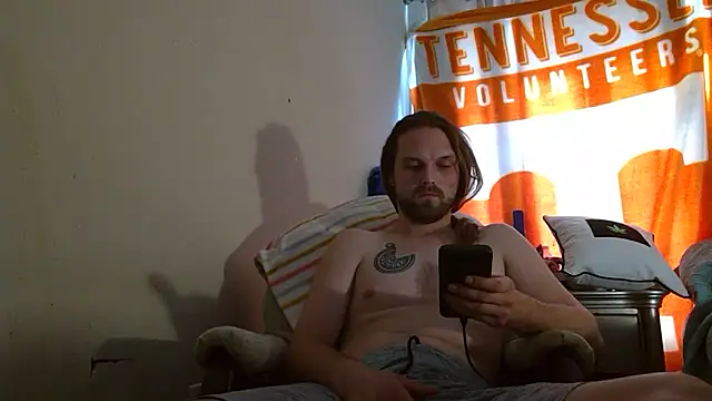 Snapshot of VitaminmanFL chatting on 03/01/25, 03:16 VitaminmanFL online show from 03/01/25, 03:16