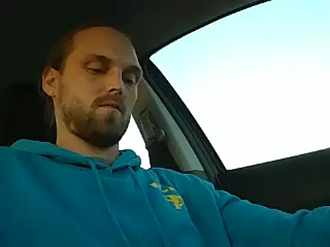 Snapshot of VitaminmanFL chatting on 03/22/25, 11:42 VitaminmanFL online show from 03/22/25, 11:42