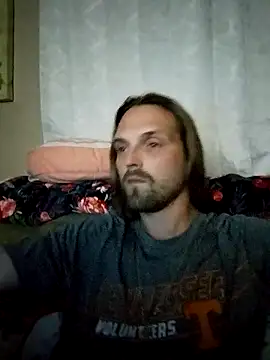 Snapshot of VitaminmanFL chatting on 09/14/25, 02:44 VitaminmanFL online show from 09/14/25, 02:44