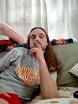 Snapshot of VitaminmanFL chatting on 09/20/25, 05:03 VitaminmanFL online show from 09/20/25, 05:03