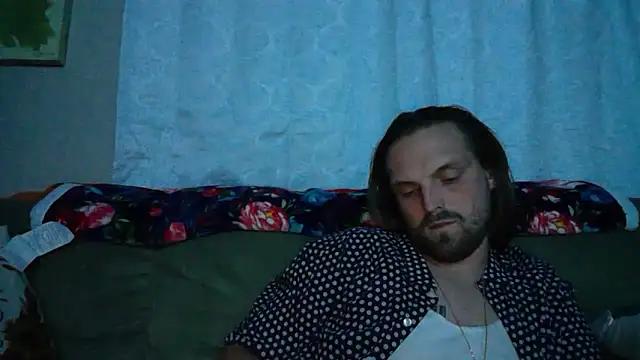 Snapshot of VitaminmanFL chatting on 09/22/25, 02:02 VitaminmanFL online show from 09/22/25, 02:02