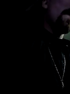 Snapshot of VitaminmanFL chatting on 11/16/25, 07:47 VitaminmanFL online show from 11/16/25, 07:47