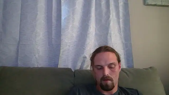 Snapshot of VitaminmanFL chatting on 11/26/25, 10:00 VitaminmanFL online show from 11/26/25, 10:00