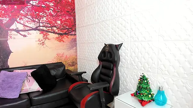 Alessandraa ferri  online show from 12/15/24, 08:15