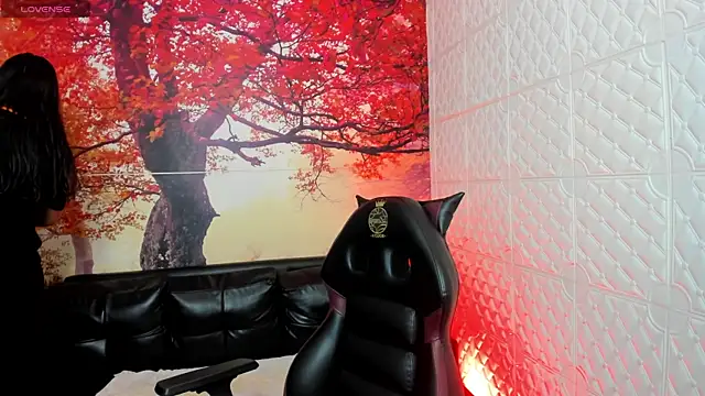 Alessandraa ferri  online show from 12/26/24, 09:04