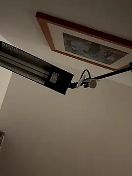 Snapshot of jerk_it_out69 chatting on 09/14/25, 10:20 jerk it out69 online show from 09/14/25, 10:20