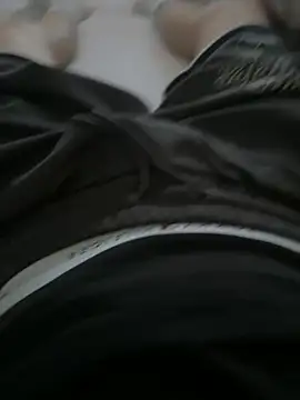 Snapshot of jerk_it_out69 chatting on 03/02/26, 08:10 jerk it out69 online show from 03/02/26, 08:10