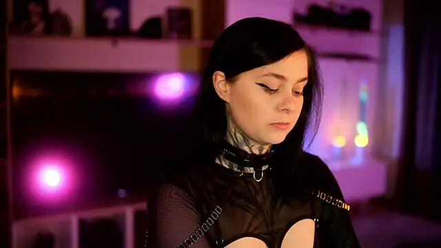 AcidPie online show from 01/07/25, 11:24