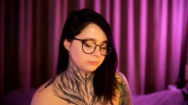 AcidPie online show from 01/12/25, 02:24