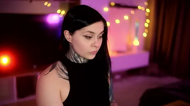 AcidPie online show from 02/27/25, 04:32