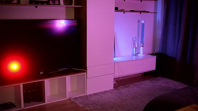 AcidPie online show from 09/26/25, 06:12