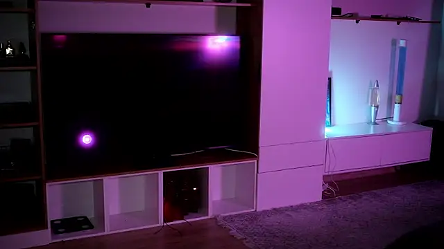 AcidPie online show from 10/01/25, 06:25