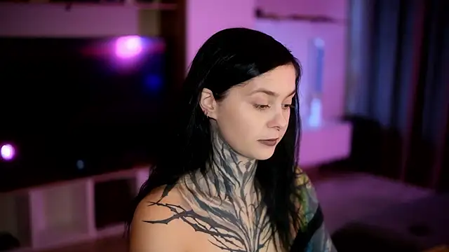 AcidPie online show from 10/17/25, 06:54