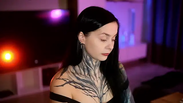 AcidPie online show from 10/29/25, 06:20