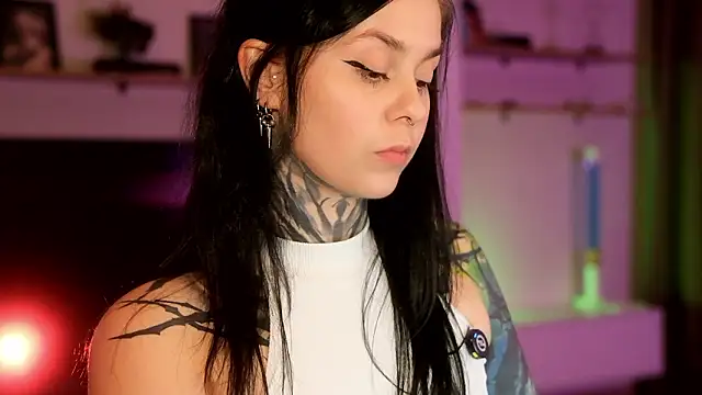 AcidPie online show from 03/30/26, 08:32