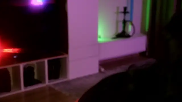 AcidPie online show from 04/26/26, 07:22