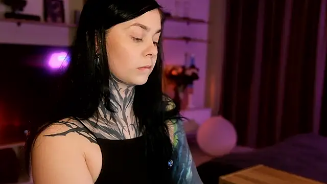 AcidPie online show from 05/21/26, 09:11