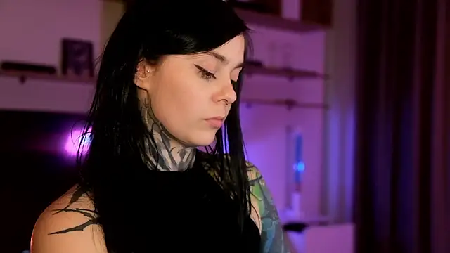 AcidPie online show from 05/27/26, 02:19