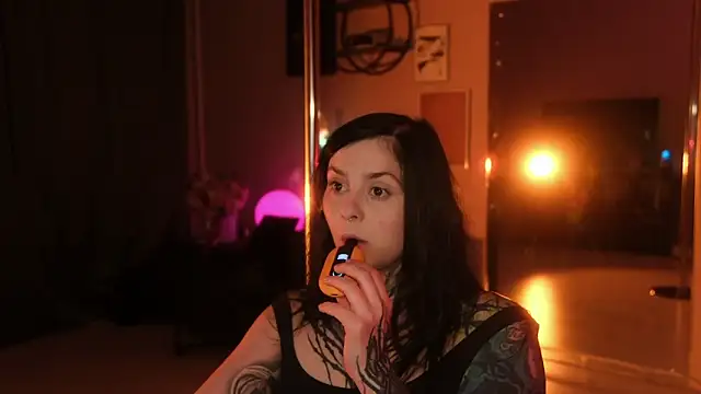 AcidPie online show from 06/12/26, 08:41