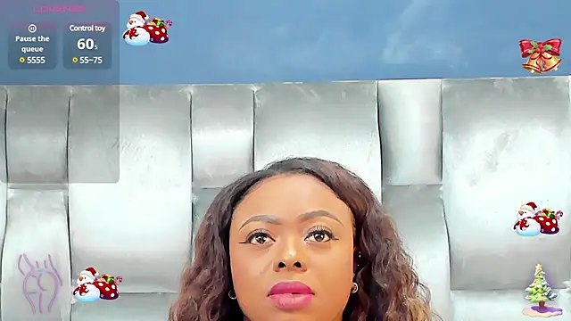 CamilaBenitez online show from 01/16/25, 04:28