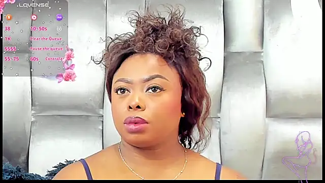 CamilaBenitez online show from 12/20/25, 04:19