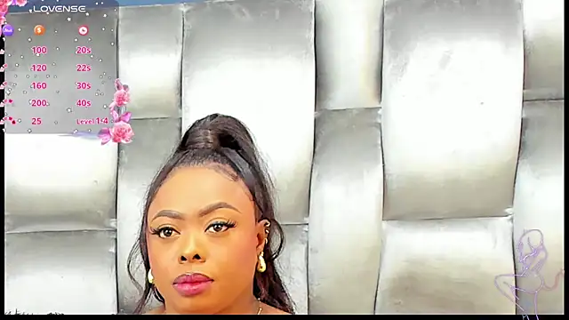 CamilaBenitez online show from 02/21/26, 02:23