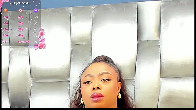 CamilaBenitez online show from 04/23/26, 11:31