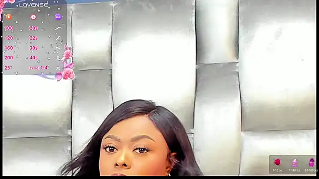 CamilaBenitez online show from 05/29/26, 10:41