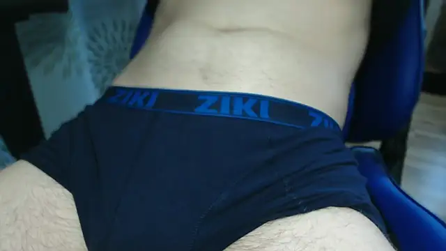 Jonnyyy18teen online show from 03/15/25, 02:12