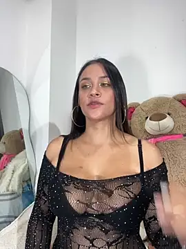 Snapshot of AvaAngel69 chatting on 11/27/25, 02:02 AvaAngel69 online show from 11/27/25, 02:02