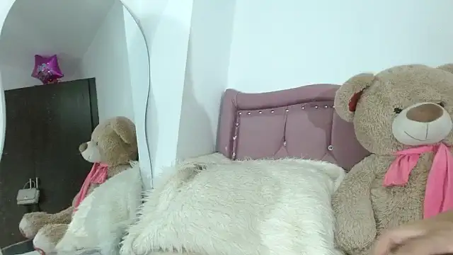 AvaAngel69 online show from 01/10/26, 03:08