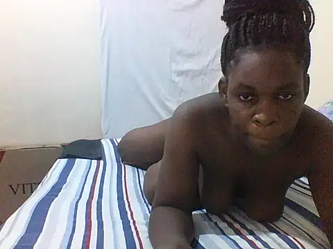 princess-cutie12 online show from 11/26/25, 09:21