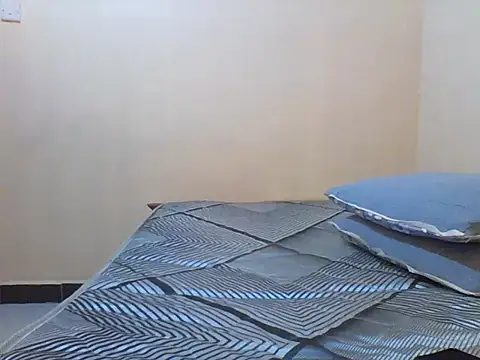 Snapshot of princess-cutie12 chatting on 03/04/26, 10:10 princess-cutie12 online show from 03/04/26, 10:10