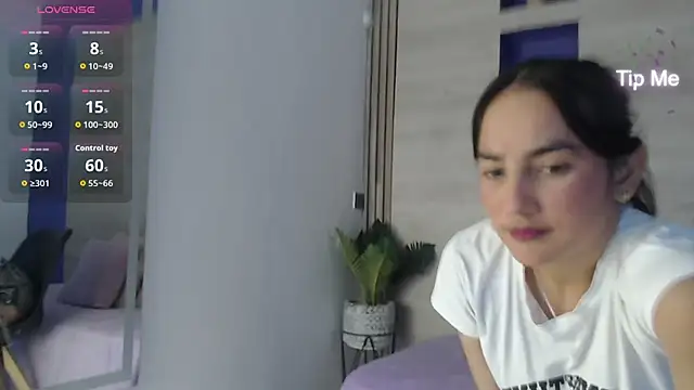 Dakotagloss online show from 02/27/26, 08:42